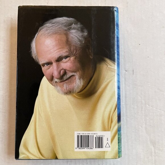 The Chase An Isaac Bell AdventureHardcover By Clive Cussler 2007 Hardcover Book - Picture 5 of 7